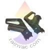 Handle Kit, PN2 Handle Kit, PN2