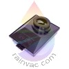 HEPA Filter, E2 HEPA Filter, E2