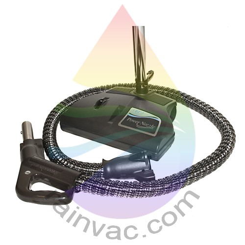 Rainbow Vacuum PN-2E Power Nozzle Cord 