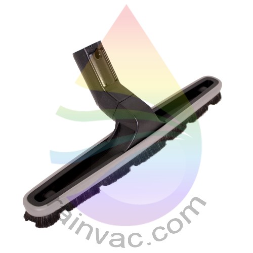 Rainbow Vacuum Cleaner Floor Brush Bumper 78151572 OO