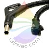 Electric Hose / Handle, 14 Ft, PN12 Electric Hose / Handle, 14 Ft, PN12