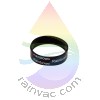 Belt, PN2E, PN2, R-Series Belt, PN2E, PN2, R-Series
