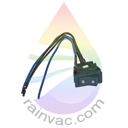Power supply Cord fit Rainbow  Vacuum Cleaner D4 SE PN2 D4C D4C SE R4052 