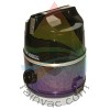 Rainbow, D4C, Main Unit (Refurbished) Rainbow, D4C, Main Unit (Refurbished)