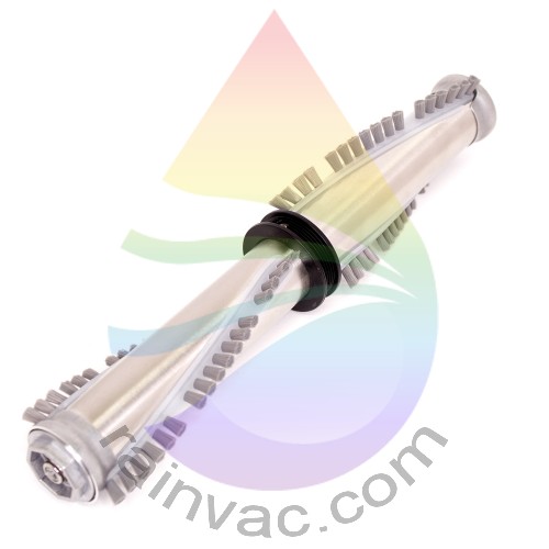 rainbow srx power nozzle