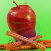 Apple Cinnamon Apple Cinnamon
