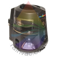 Rainbow Vacuum Model e2 Gold Main Unit (Refurbished)