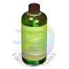 Fresh Air Concentrate Fresh Air Concentrate