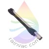 Electrified Wand Asm, SD, Short Electrified Wand Asm, SD, Short