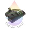 Power Nozzle, PN2E (Head Only) Power Nozzle, PN2E (Head Only)