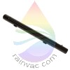 Wand, Straight, Plastic, AM I Wand, Straight, Plastic, AM I