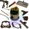 Rainbow, D4C, SE, Complete (Refurbished) Rainbow, D4C, SE, Complete (Refurbished)