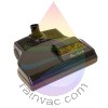 Rainbow® Vacuum Manuals for Parts & Repair