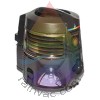 Rainbow, E-2, eSERIES, Main Unit (Refurbished) Rainbow, E-2, eSERIES, Main Unit (Refurbished)