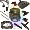 Rainbow, E-2, eSERIES, Complete (New) Rainbow, E-2, eSERIES, Complete (New)