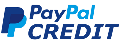 paypal credit sign up